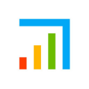 Salesforza Gmail Mail Merge & CRM on GSheets缩略图