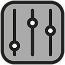 YouTube EQ (Equalizer)缩略图