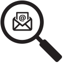 Quick Search Tool缩略图