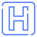 Hero Wars Simulator缩略图