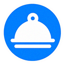Freshy Recipes缩略图 Freshy Recipes缩略图