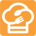 All Best Recipes缩略图 All Best Recipes缩略图