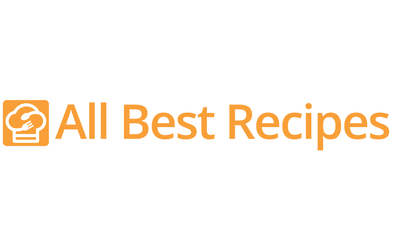 All Best Recipes插图