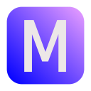 MedLinkEasy缩略图 MedLinkEasy缩略图
