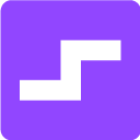 Shortcuts for ChatGPT缩略图 Shortcuts for ChatGPT缩略图