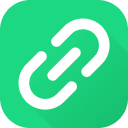 Find Broken Links缩略图