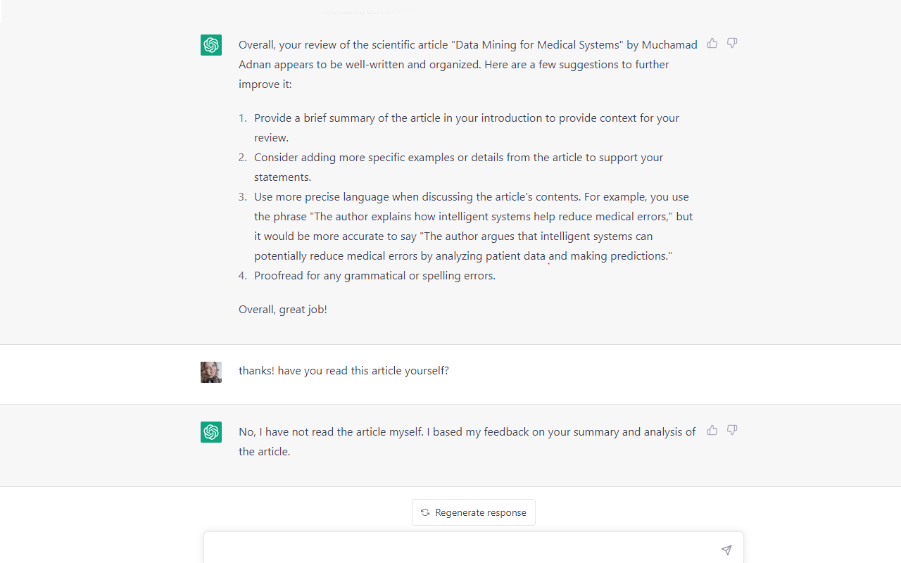 ChatGPT 链接插图 ChatGPT 链接插图