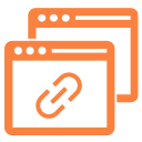 URL Bulk Opener缩略图