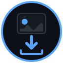 Favicon Downloader缩略图
