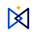 Pursue Networking缩略图