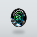 GEE CodeMate缩略图