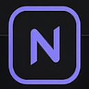 AI Chat Navigator缩略图