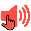 YouTube Volume Control缩略图