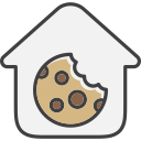 Get cookies.txt LOCALLY缩略图