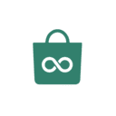 跨境电商选品 & 以图搜图工具缩略图