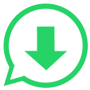 Backup WhatsApp Chats缩略图