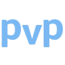 Prime Party缩略图