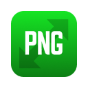 PNG调整器缩略图