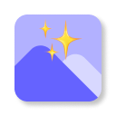 压缩 JPG缩略图
