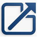New Tab Redirect缩略图 New Tab Redirect缩略图