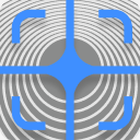 New Tab Override - Simple and Light缩略图 New Tab Override - Simple and Light缩略图