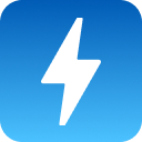 ZapGPT - Summarize, Translate & Rewrite with ChatGPT - AI Text Assistant缩略图 ZapGPT - Summarize, Translate & Rewrite with ChatGPT - AI Text Assistant缩略图