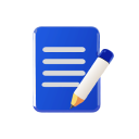 AI句子重写工具 | AI Sentence Rewriter缩略图 AI句子重写工具 | AI Sentence Rewriter缩略图