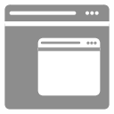 LightWindow缩略图 LightWindow缩略图