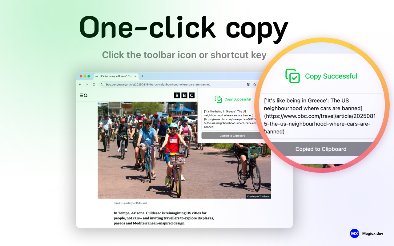 CopyRef插图 CopyRef插图