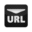 Copy URLs缩略图 Copy URLs缩略图