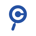 Criminal IP缩略图 Criminal IP缩略图
