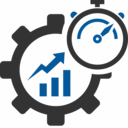 Googe Marketing Tools Persian Date Convertor缩略图 Googe Marketing Tools Persian Date Convertor缩略图