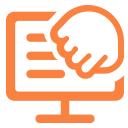 Google Suggested Keywords Extractor缩略图 Google Suggested Keywords Extractor缩略图