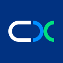 CINNOX扩展工具缩略图 CINNOX扩展工具缩略图