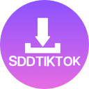 SDDTikTok-支持单个、批量免费下载TikTok视频图片,博主数据缩略图 SDDTikTok-支持单个、批量免费下载TikTok视频图片,博主数据缩略图