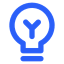 Dify Wisdom缩略图 Dify Wisdom缩略图