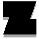 Zapit - Click to Remove Element缩略图 Zapit - Click to Remove Element缩略图