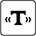 Copy Element Text缩略图 Copy Element Text缩略图