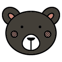 Zukeeper: Devtools for Zustand缩略图 Zukeeper: Devtools for Zustand缩略图