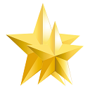 Product review export缩略图 Product review export缩略图