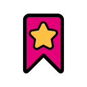 书籍摘要器缩略图 书籍摘要器缩略图