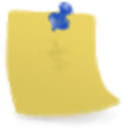 Save Text to File缩略图 Save Text to File缩略图