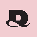 DAPPA Clip缩略图 DAPPA Clip缩略图