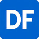 DataFence - Data Loss Prevention缩略图 DataFence - Data Loss Prevention缩略图
