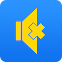 MuteTab缩略图 MuteTab缩略图