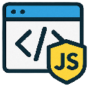InjectJS – JavaScript Injector & Custom Script Manager缩略图 InjectJS – JavaScript Injector & Custom Script Manager缩略图