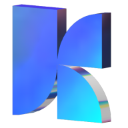 Keak - Automated A/B Testing & Web Editor缩略图 Keak - Automated A/B Testing & Web Editor缩略图