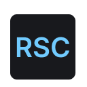RSC Devtools缩略图