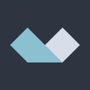 Alpine.js devtools缩略图 Alpine.js devtools缩略图