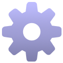 Clockwork缩略图 Clockwork缩略图